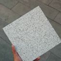 白城 白麻荔枝面花岗岩石材