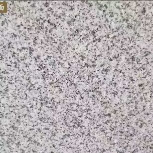 白城白麻火烧面