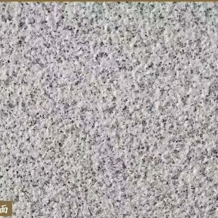 白城白麻荔枝面